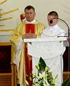 I Komunia 2013_76